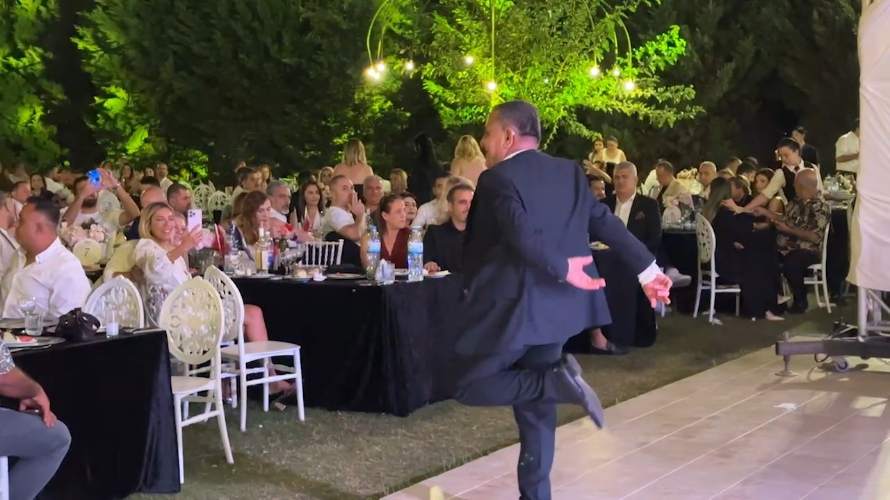 Ariad Konser .Mp4 Snapshot 10.14.131