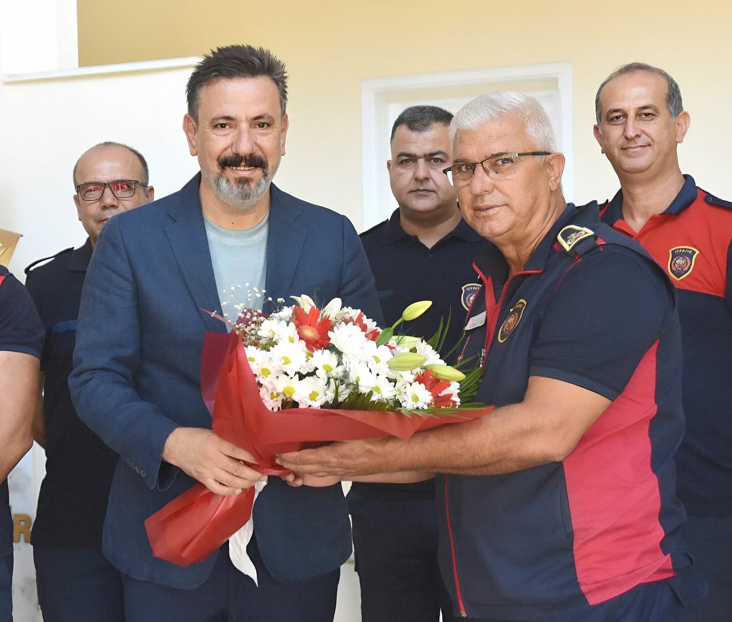 Arsuz Sami Ustun (1)