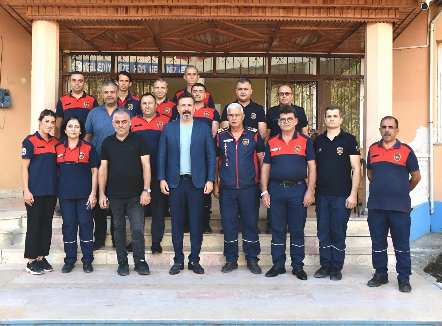 Arsuz Sami Ustun (2)