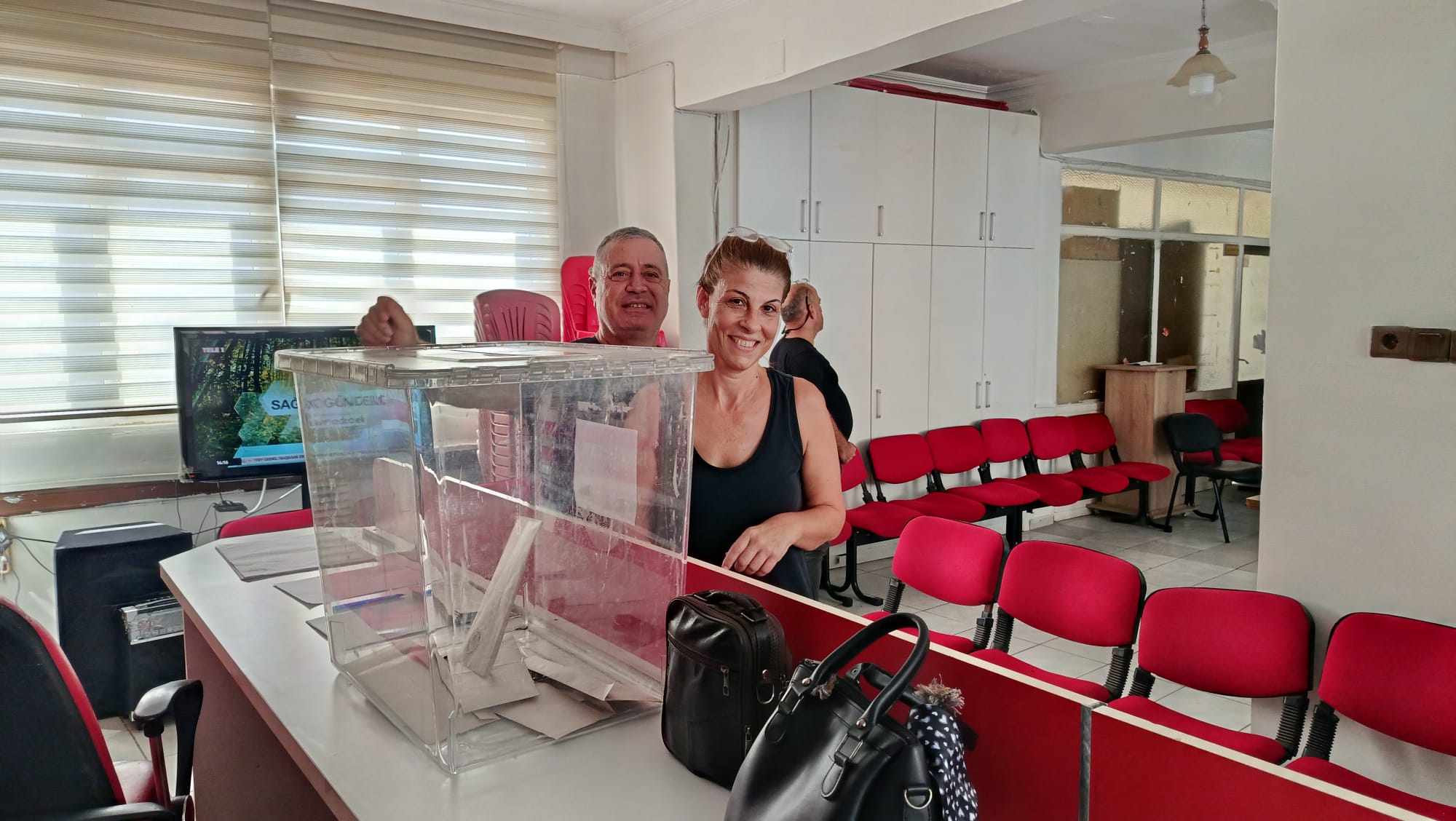 B6B6742C 9B1E 44Cd 8771 466D64D63Ad1