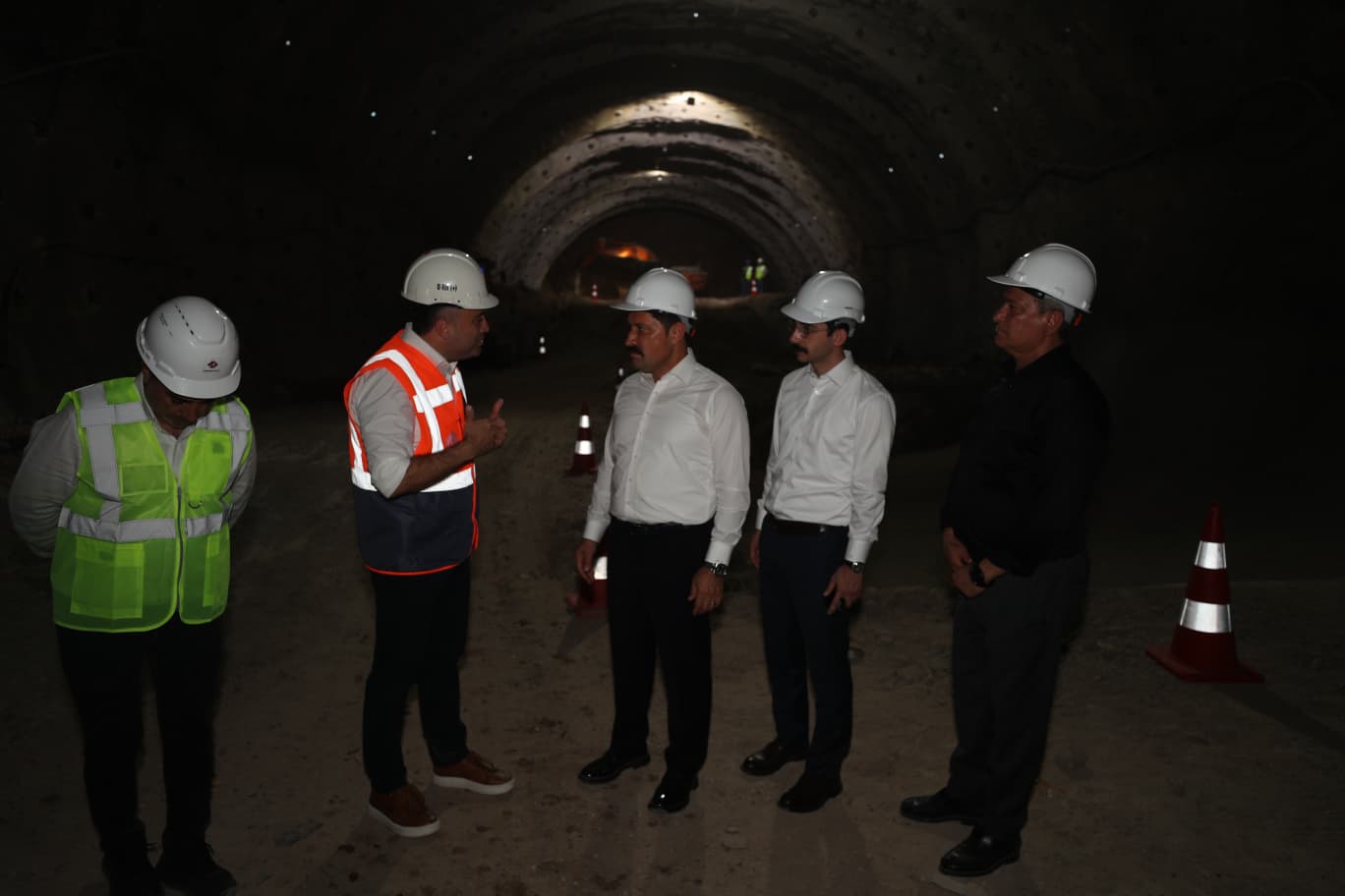 B7Cfa5E7 4Cef 4F84 9B1F 2Ce59A14Ce8D