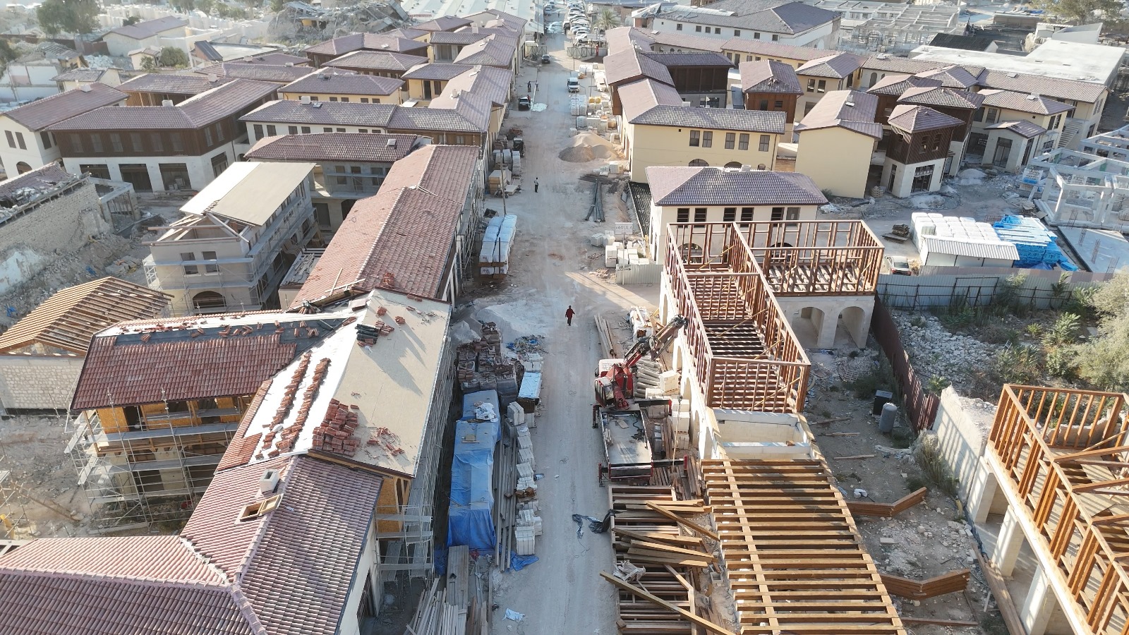 Bb4E5644 B42C 426C B55B 910730E80Bf9