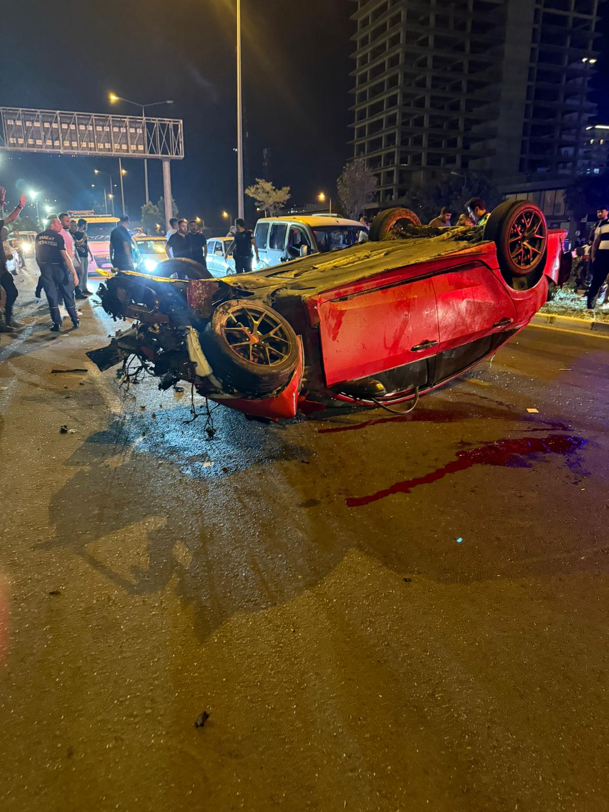 D0145Daa 6664 4973 Bc7F Ad4Fae56C0F1