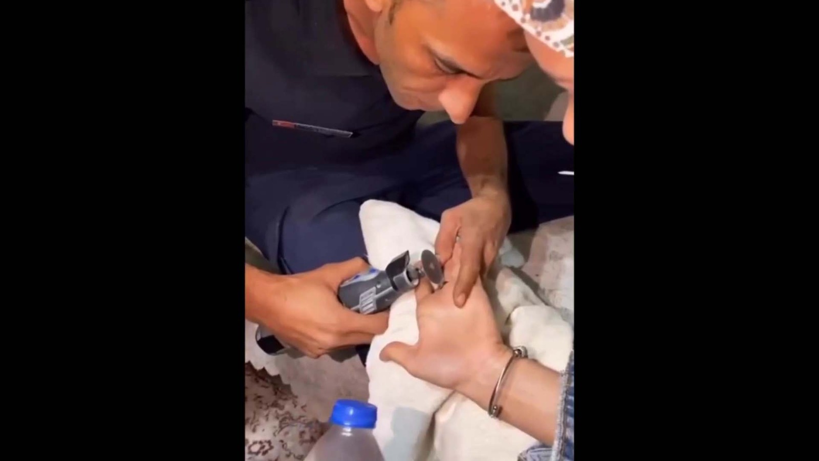 D33C236B B851 4B9E 90D5 6A6E634031F1