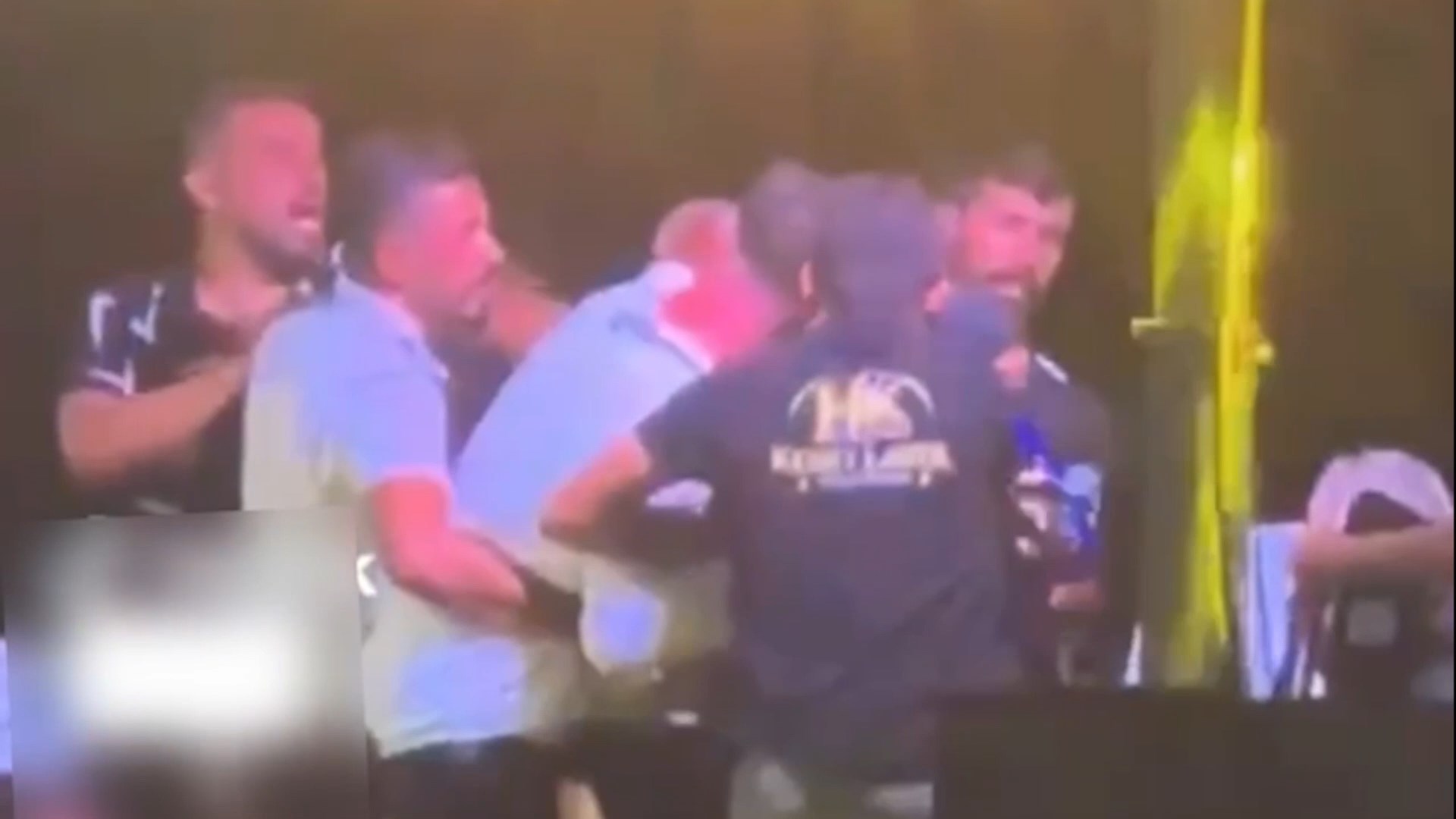 Dugun Darp.mp4 Snapshot 00.05.030