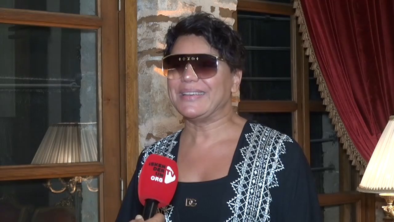 Elnur Röp.mp4 Snapshot 00.59.510