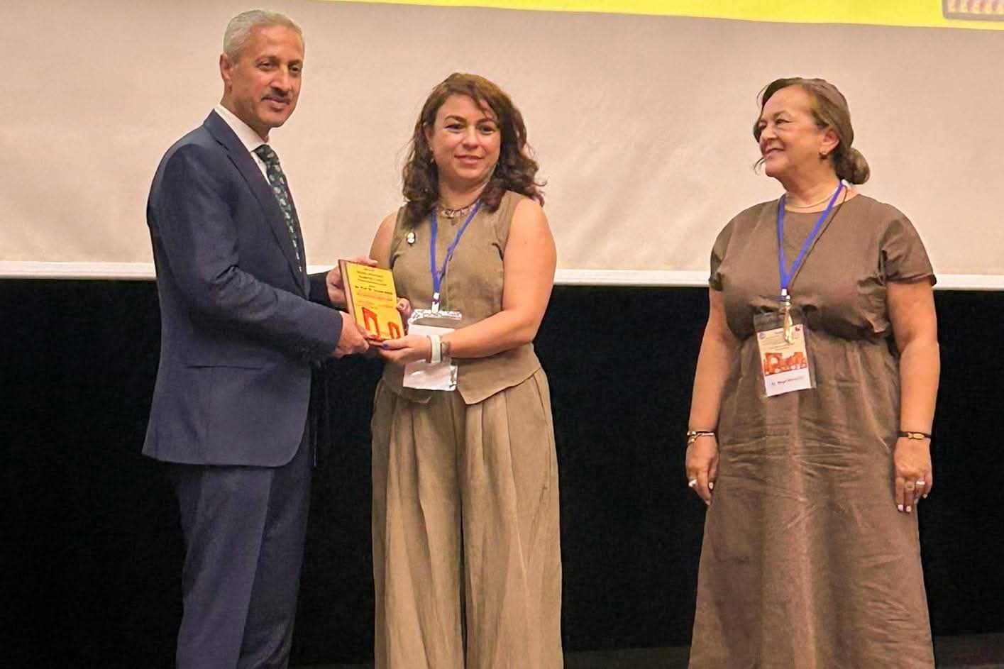 Erin Issos Takvim Mazaigi (1)