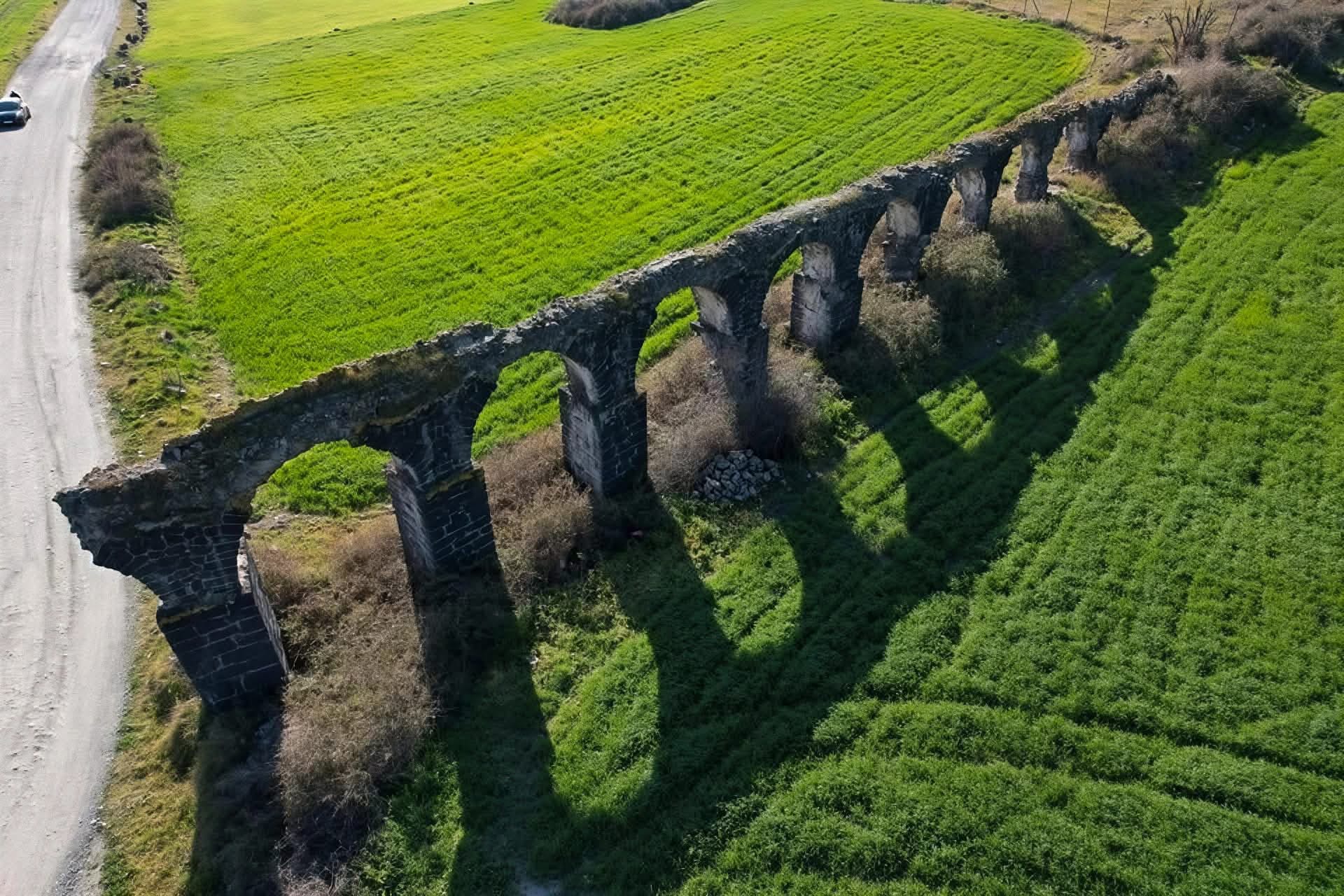 Erin Issos Takvim Mazaigi (4)