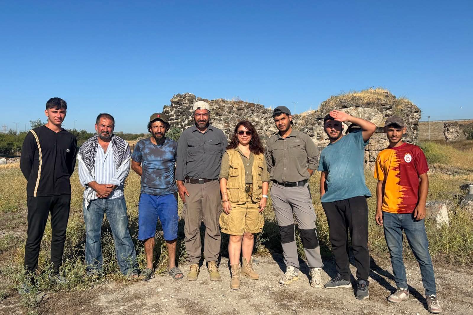 Erin Issos Takvim Mazaigi (5)