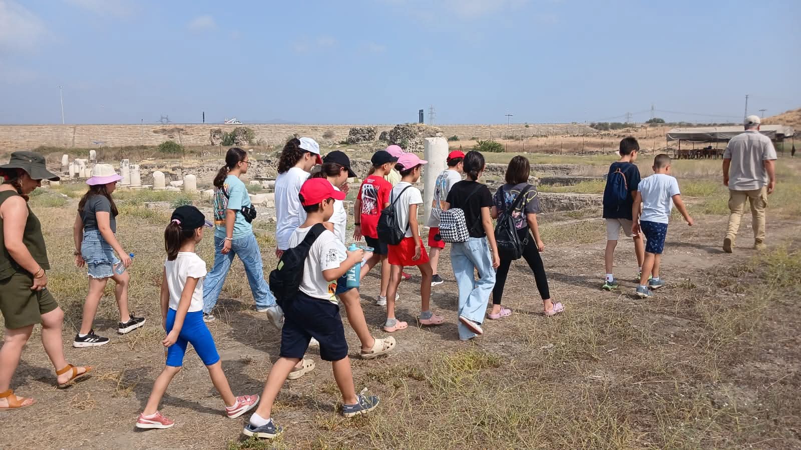 Erin Issos Takvim Mazaigi (6)