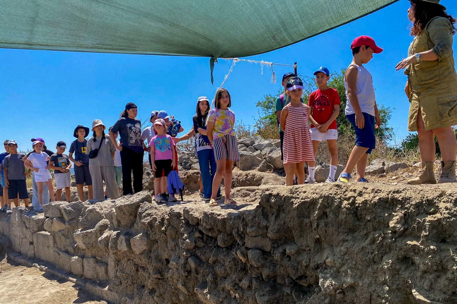 Erin Issos Takvim Mazaigi (7)