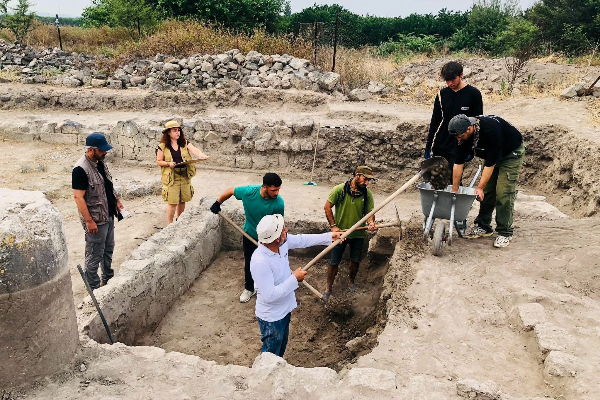 Erin Issos Takvim Mazaigi (8)