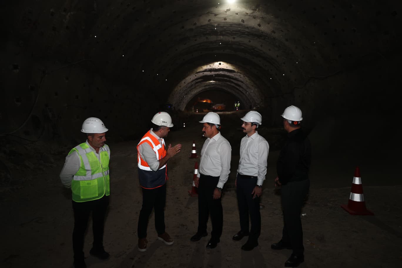 F65B75D2 E621 4B29 83A3 Dd5F151Bbc67