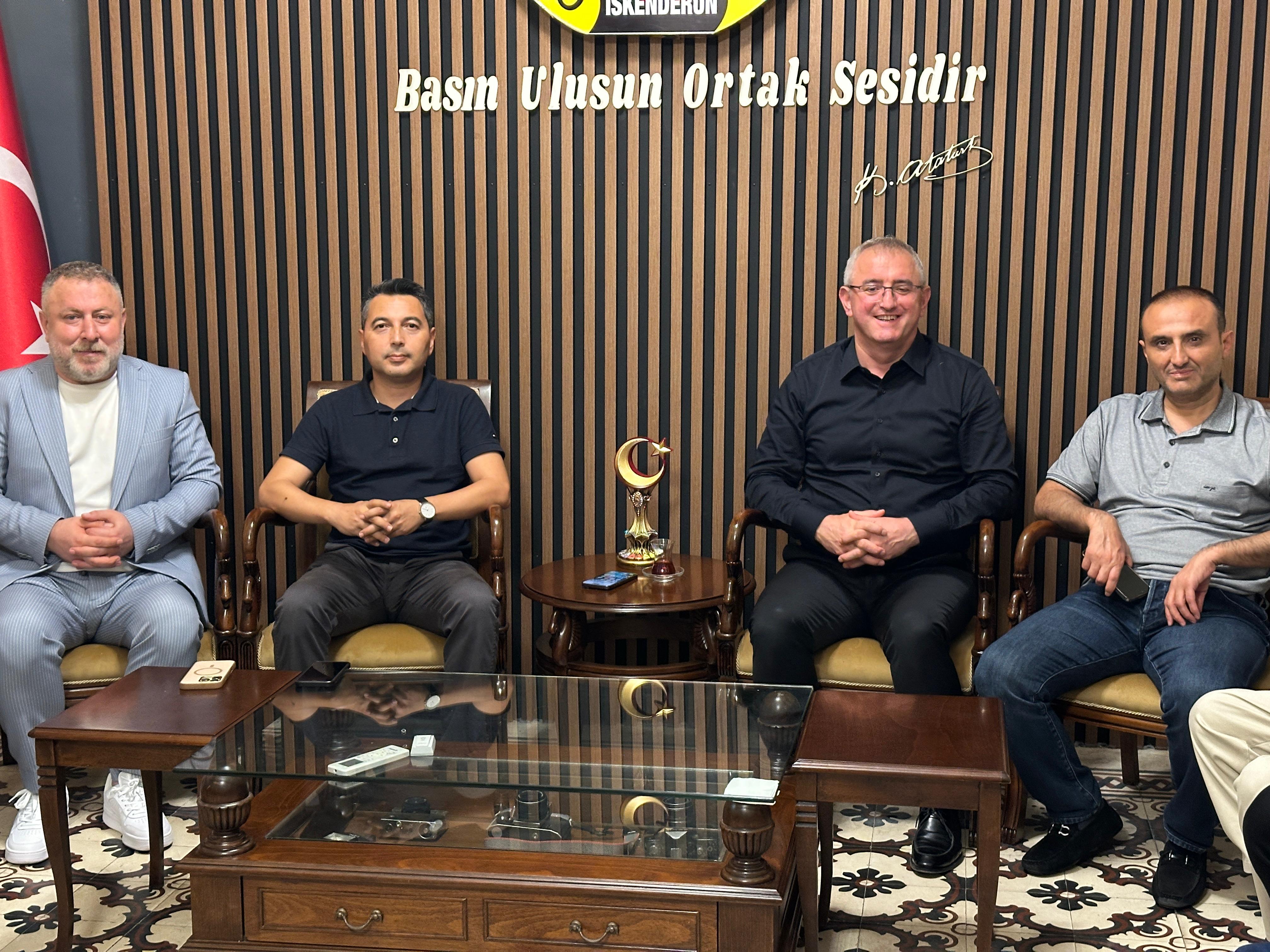 Fa641F8F A50C 4413 B73F B2Dad788Cba6