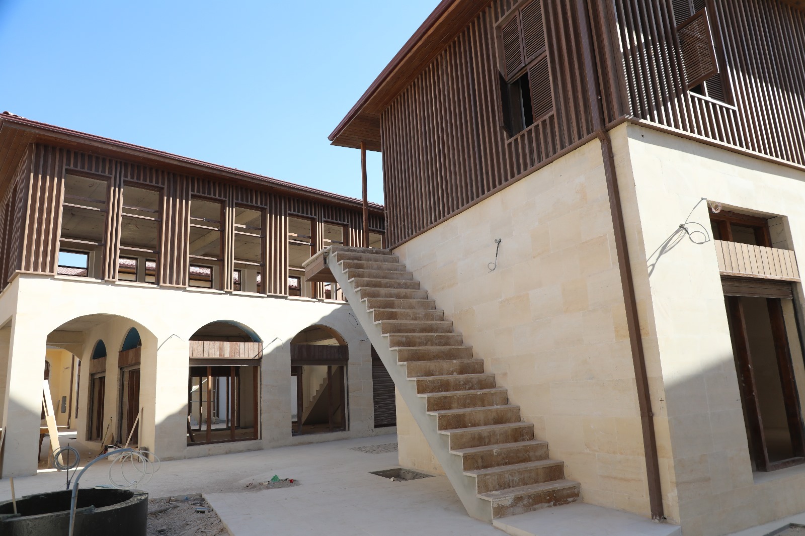 Fe3C9Fa7 D0B9 41Bc 88F5 6Ac829E5367A