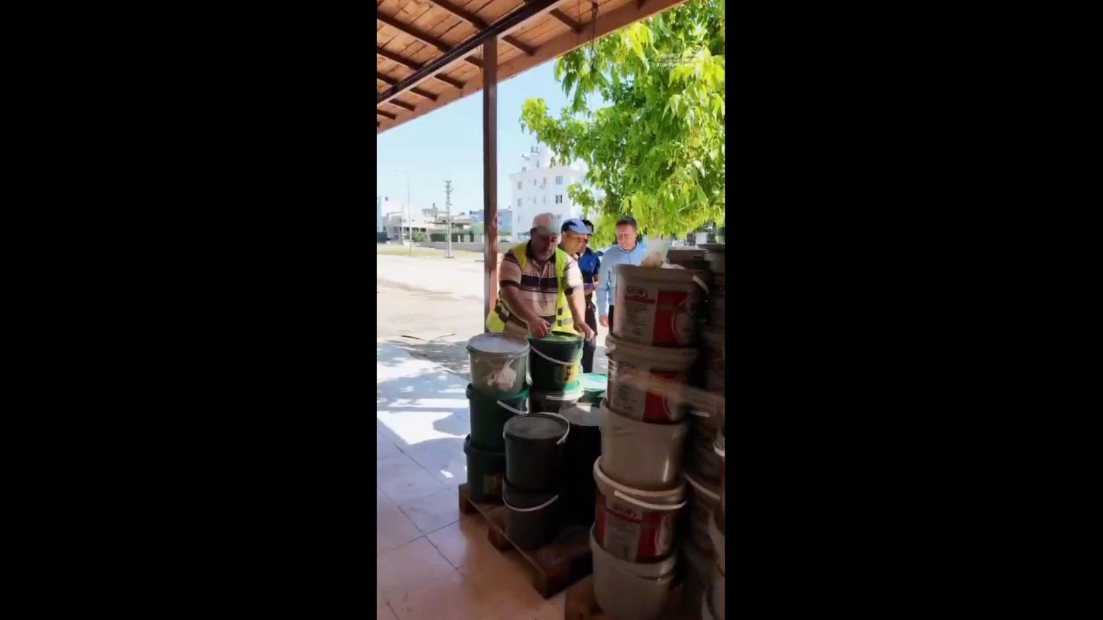 Ffc4483A Ce6C 43Fa A4E6 0665386F5E91