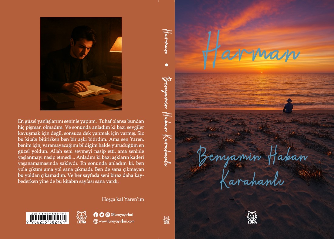 Ffde1E34 3222 42Df 82F6 F835F58B04F7