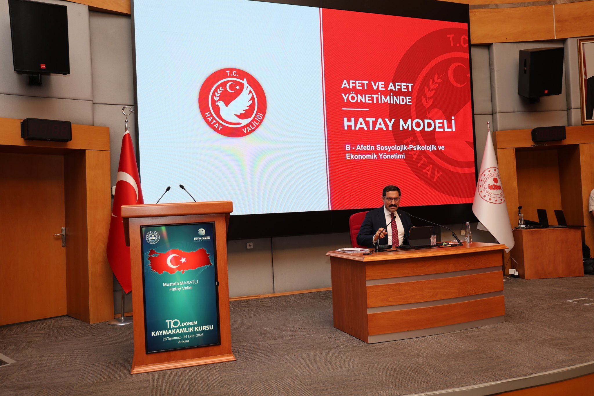 G1O De Vw X A A A3H9E