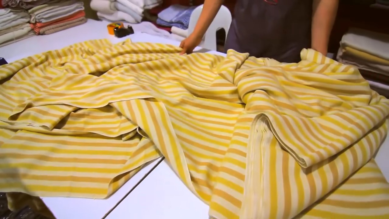 Hatay Sarisi Ipegi (2)