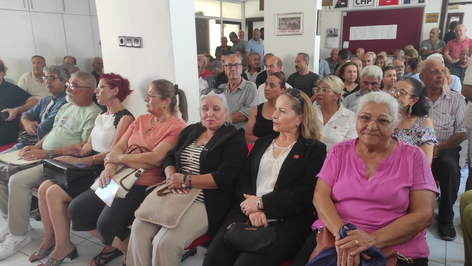 Huseyin Derin Adaylik (6)