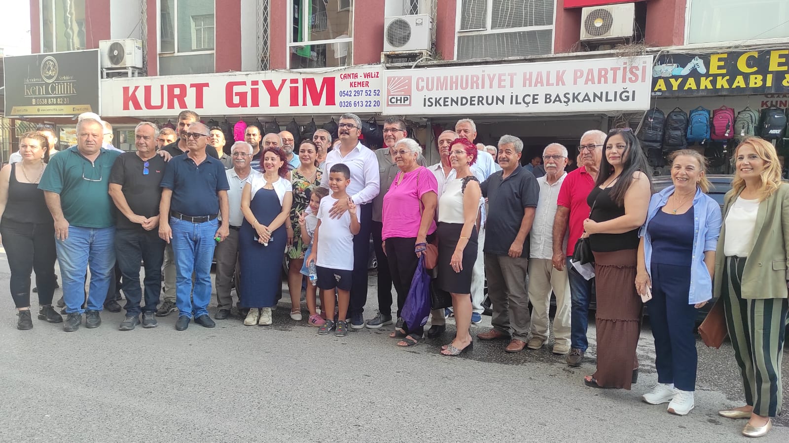 Huseyin Derin Adaylik (8)