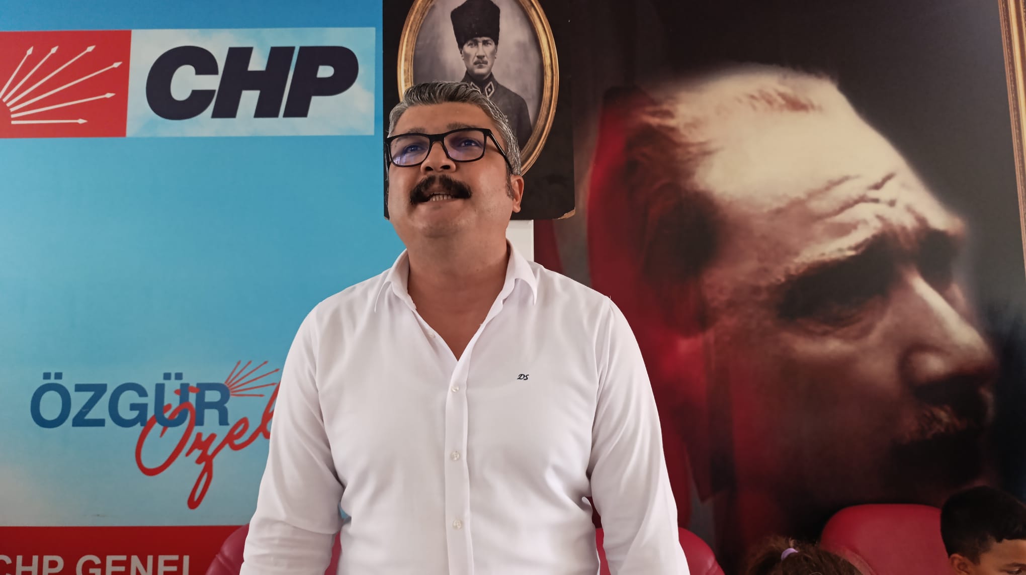 Huseyin Derin Adaylik (9)