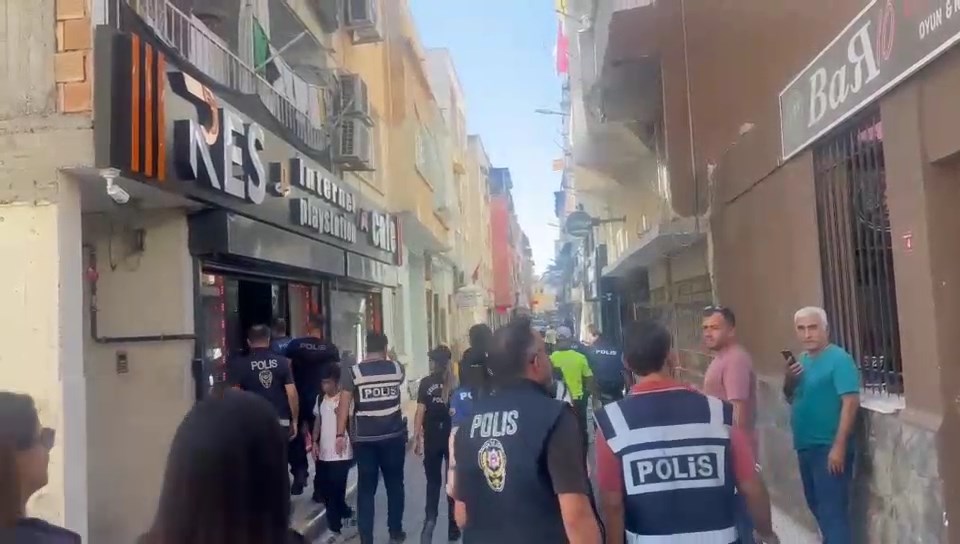 Isk Denetim Uygulamasi (4)