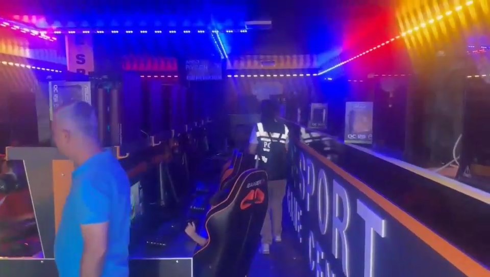 Isk Denetim Uygulamasi (5)