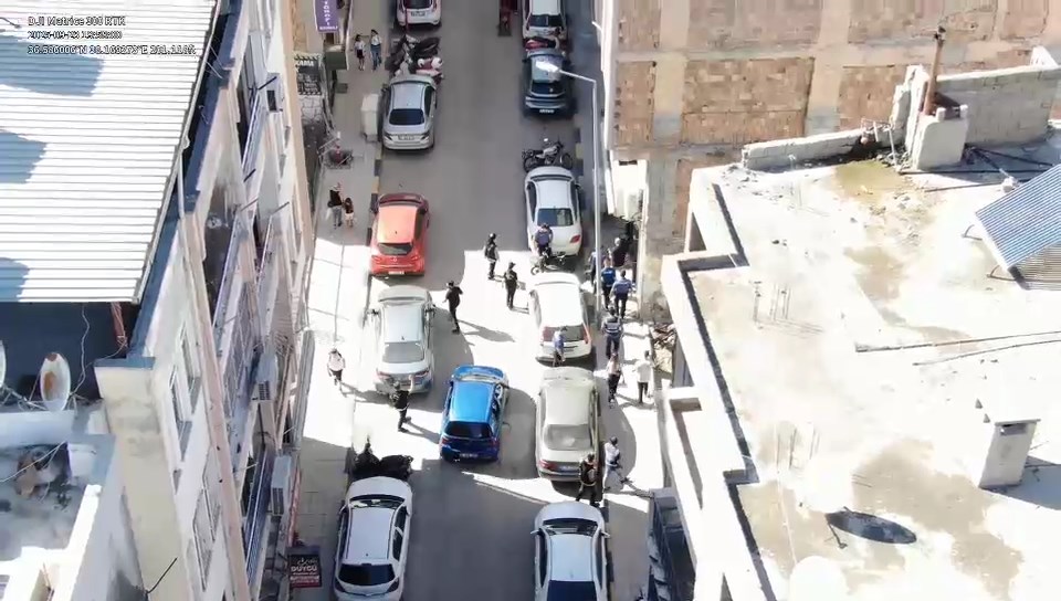 Isk Denetim Uygulamasi (6)