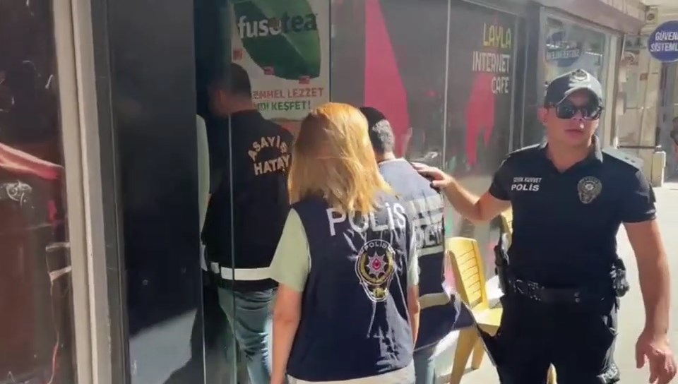 Isk Denetim Uygulamasi (7)