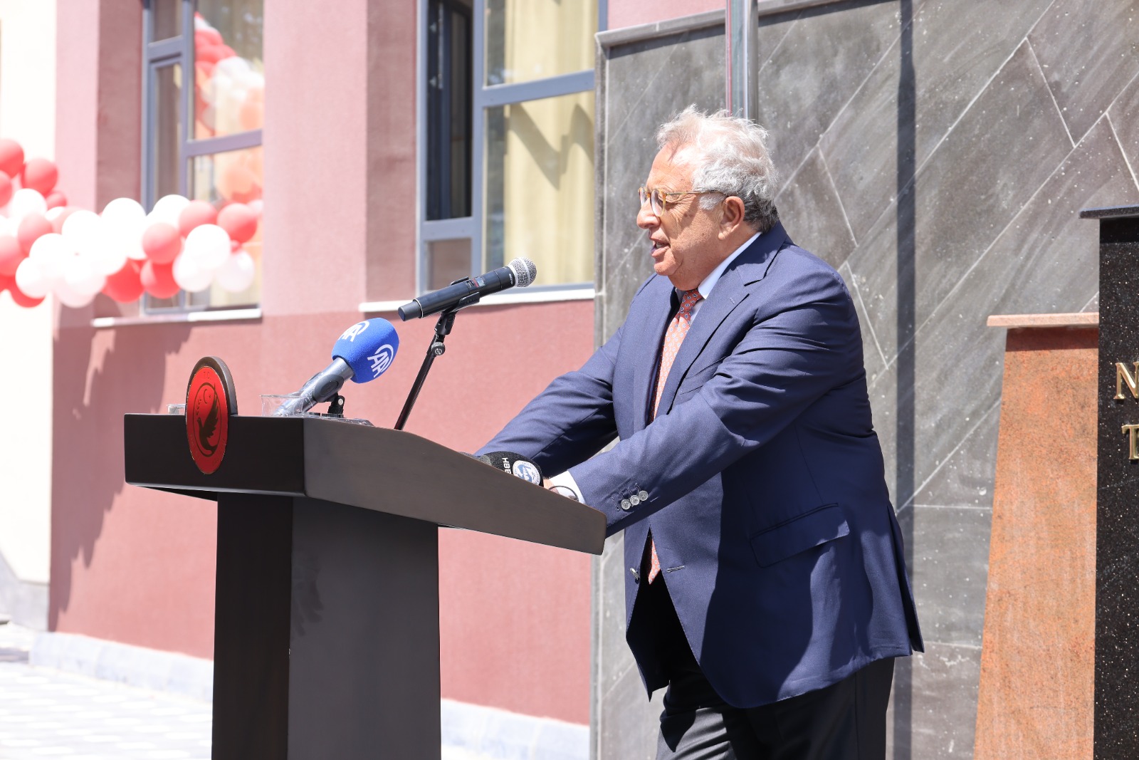 Mesut Yilmaz Ortaokulu (7)