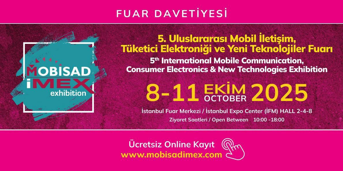 Mobisad Imex Fuari (1)