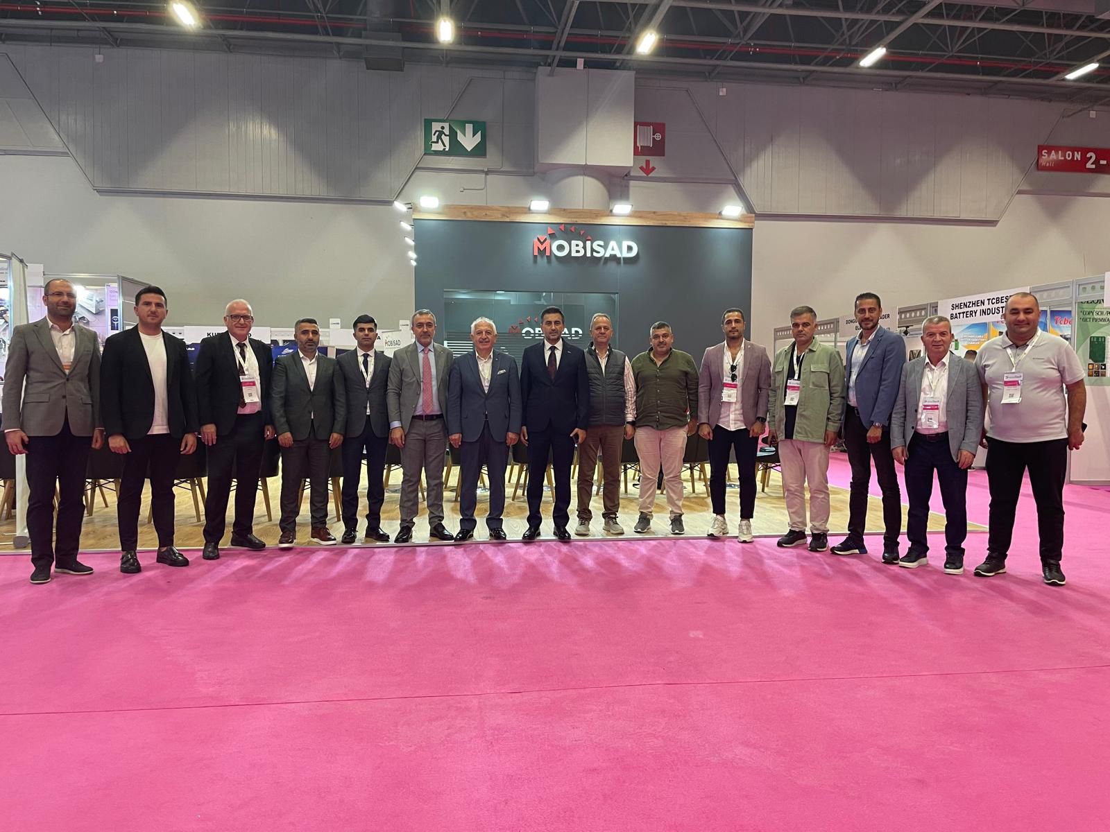 Mobisad Imex Fuari (2)