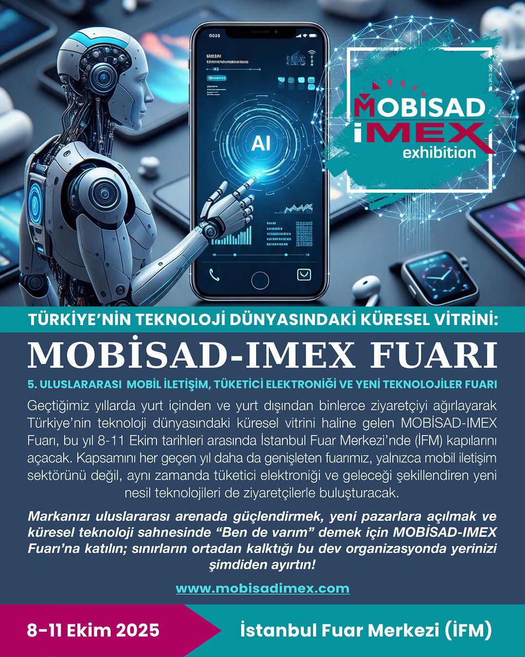 Mobisad Imex Fuari (3)