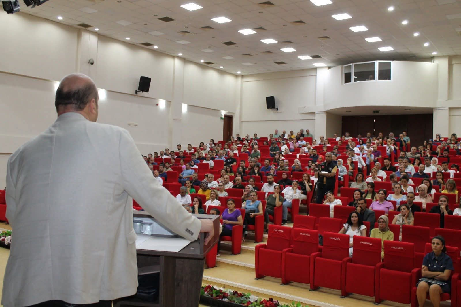 Ogremene Seminer (1)