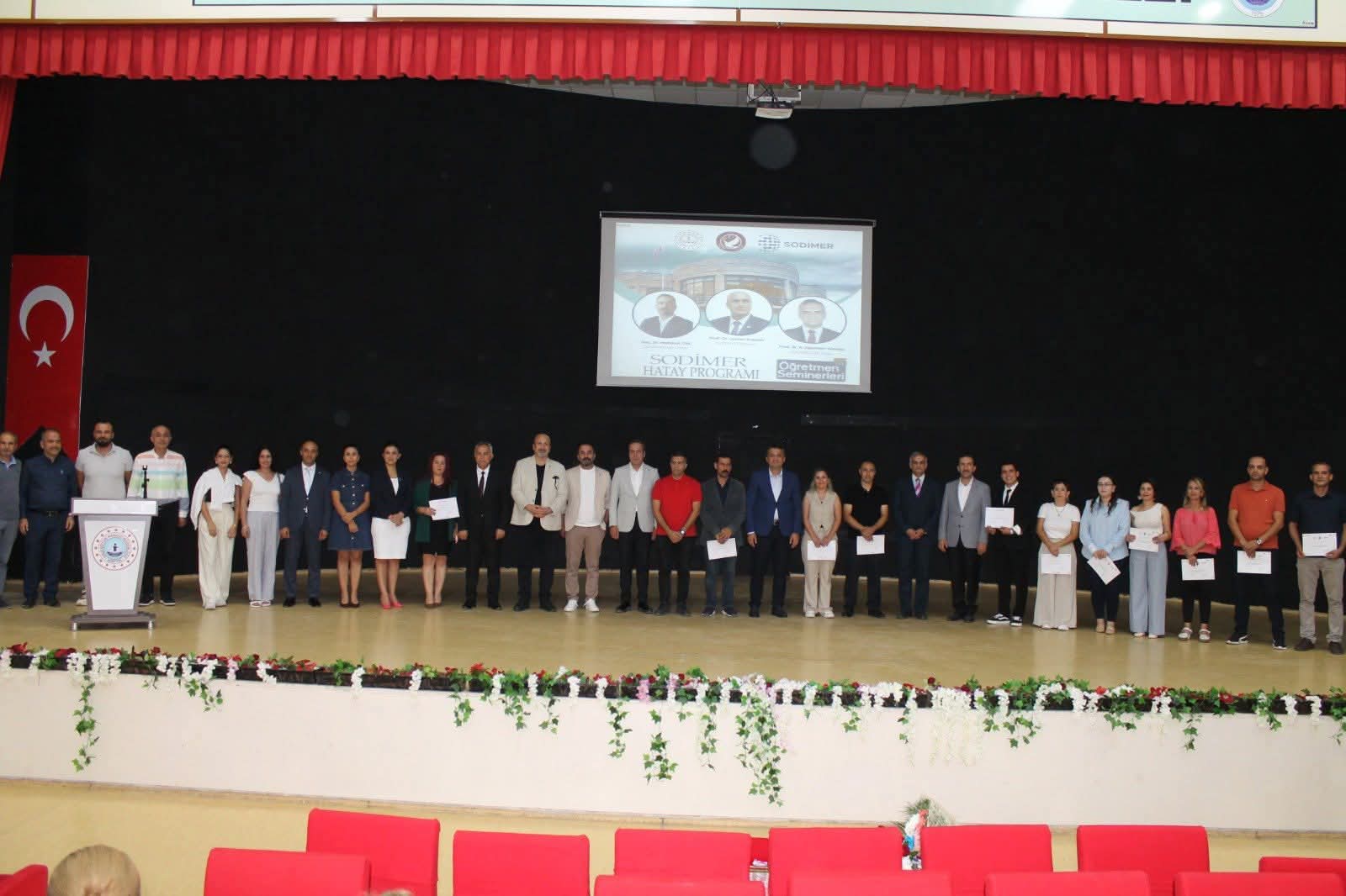 Ogremene Seminer (2)