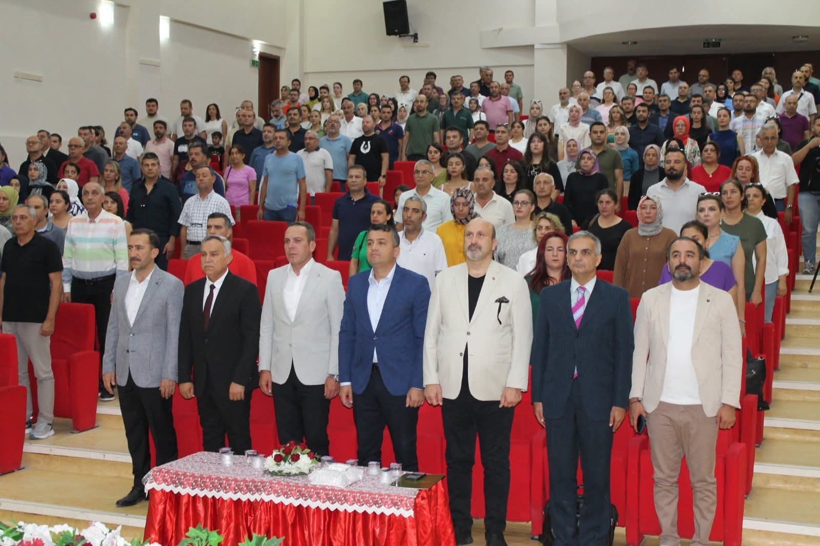 Ogremene Seminer (3)