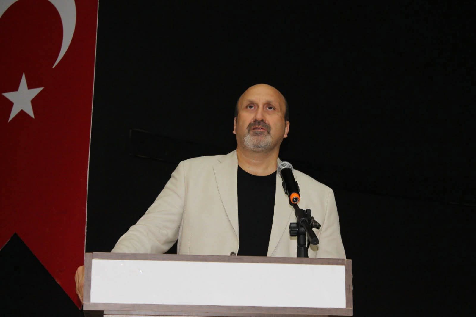 Ogremene Seminer (4)