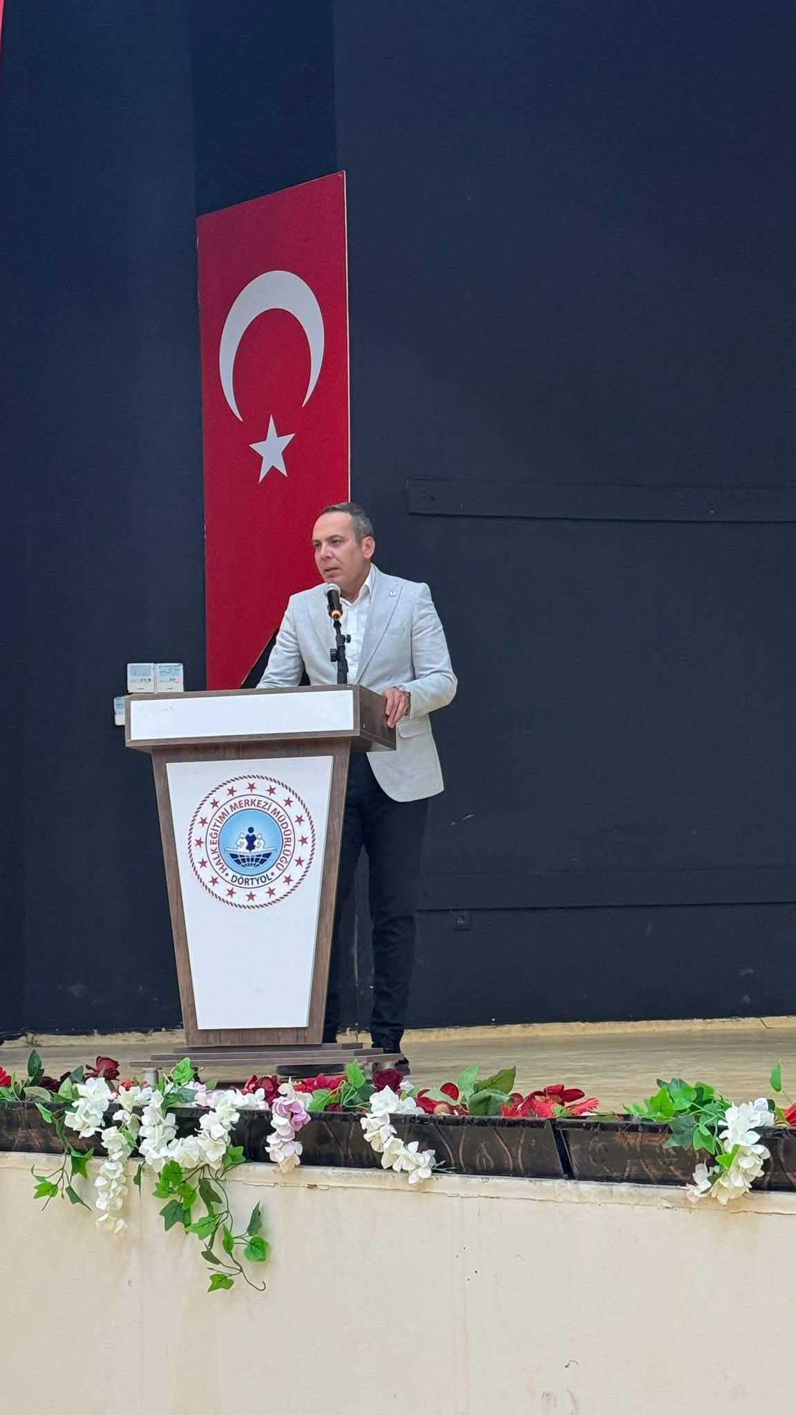 Ogremene Seminer (5)