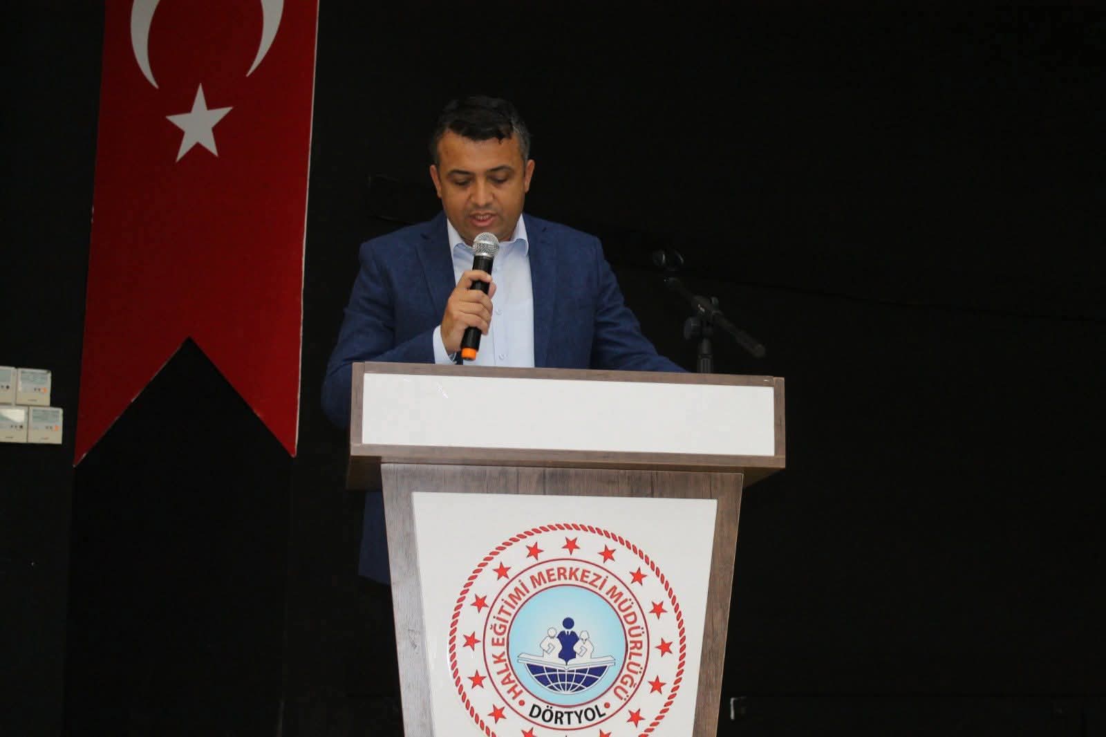 Ogremene Seminer (6)