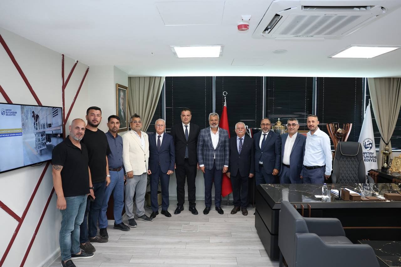 Ondurke Ahilik Kaftani (2)