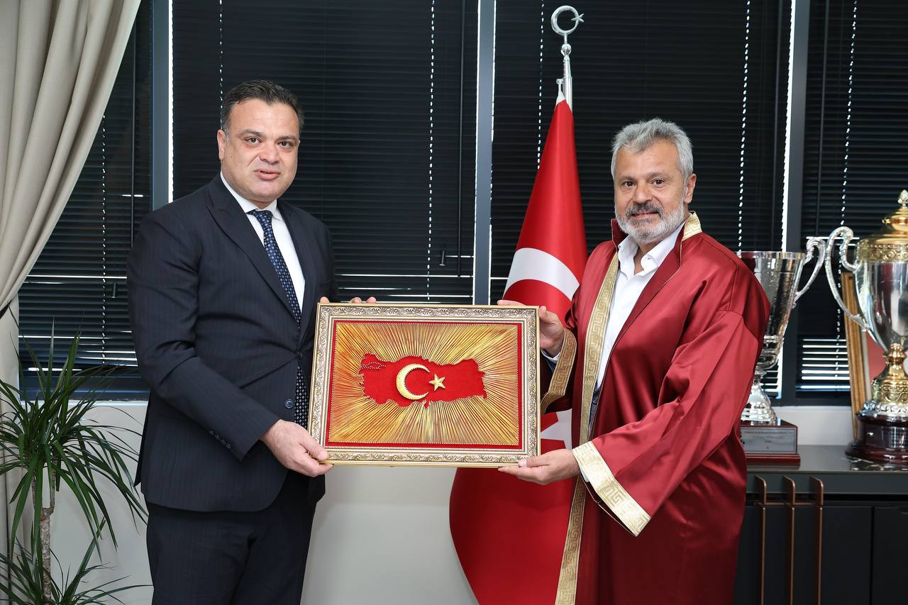 Ondurke Ahilik Kaftani (3)