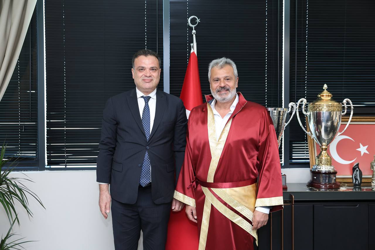 Ondurke Ahilik Kaftani (4)