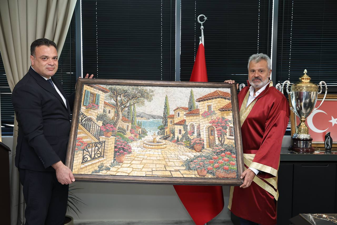 Ondurke Ahilik Kaftani (5)