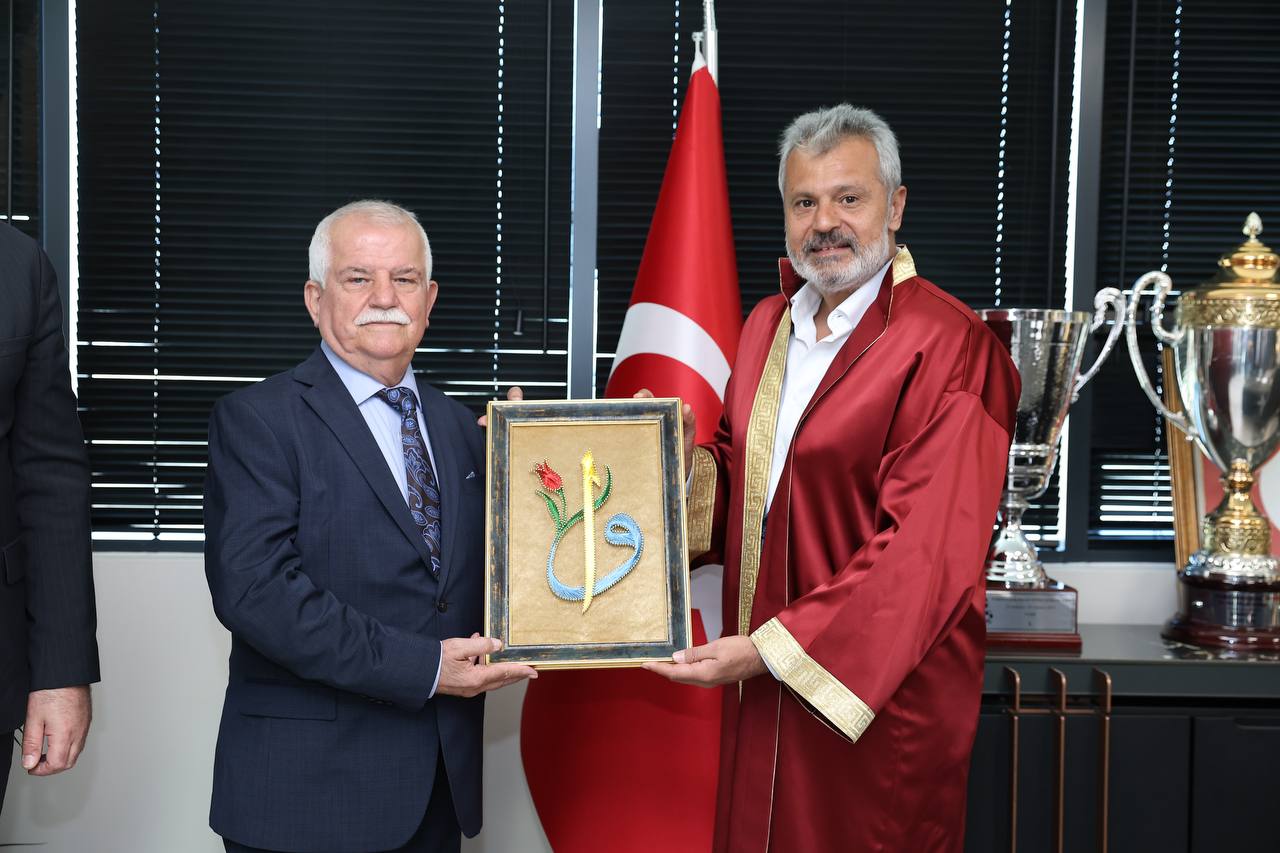 Ondurke Ahilik Kaftani (6)