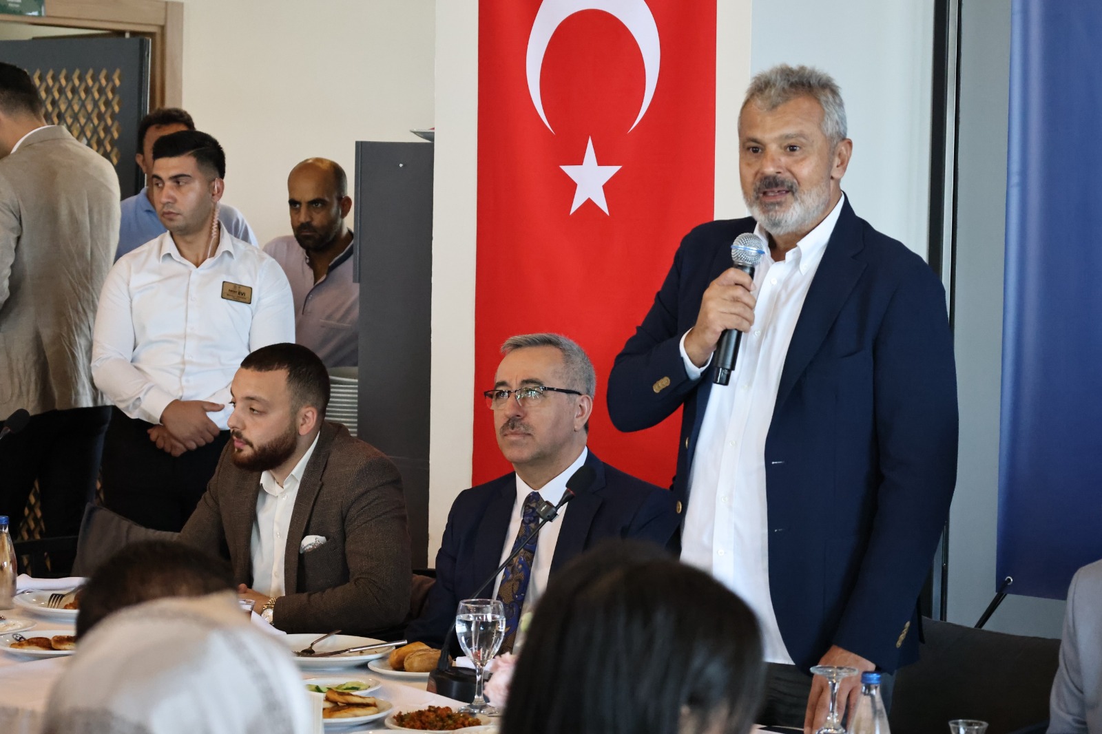 Ontur Odullendirdi (8)