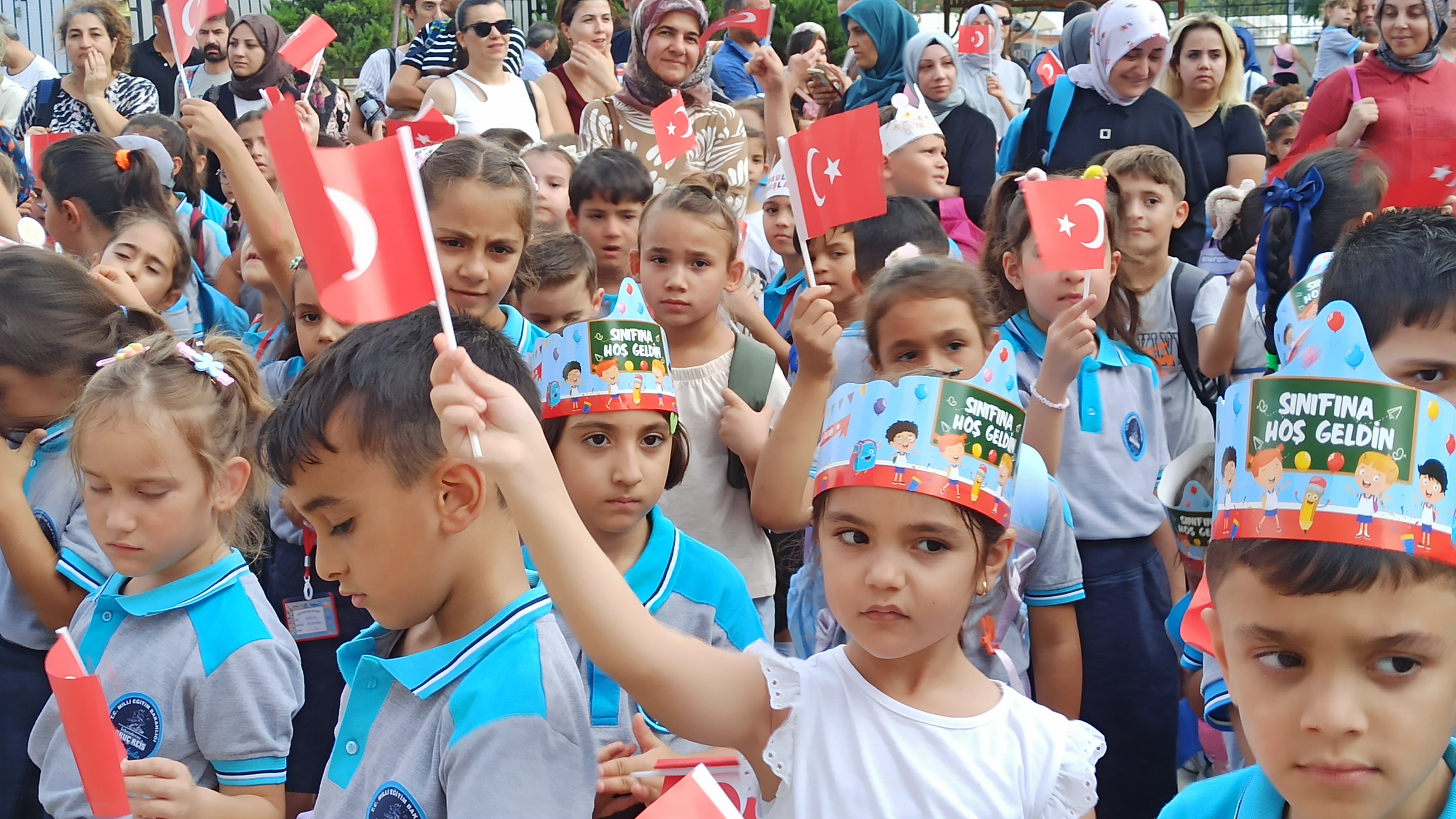 Oruc Reis Ilkokulu (10)