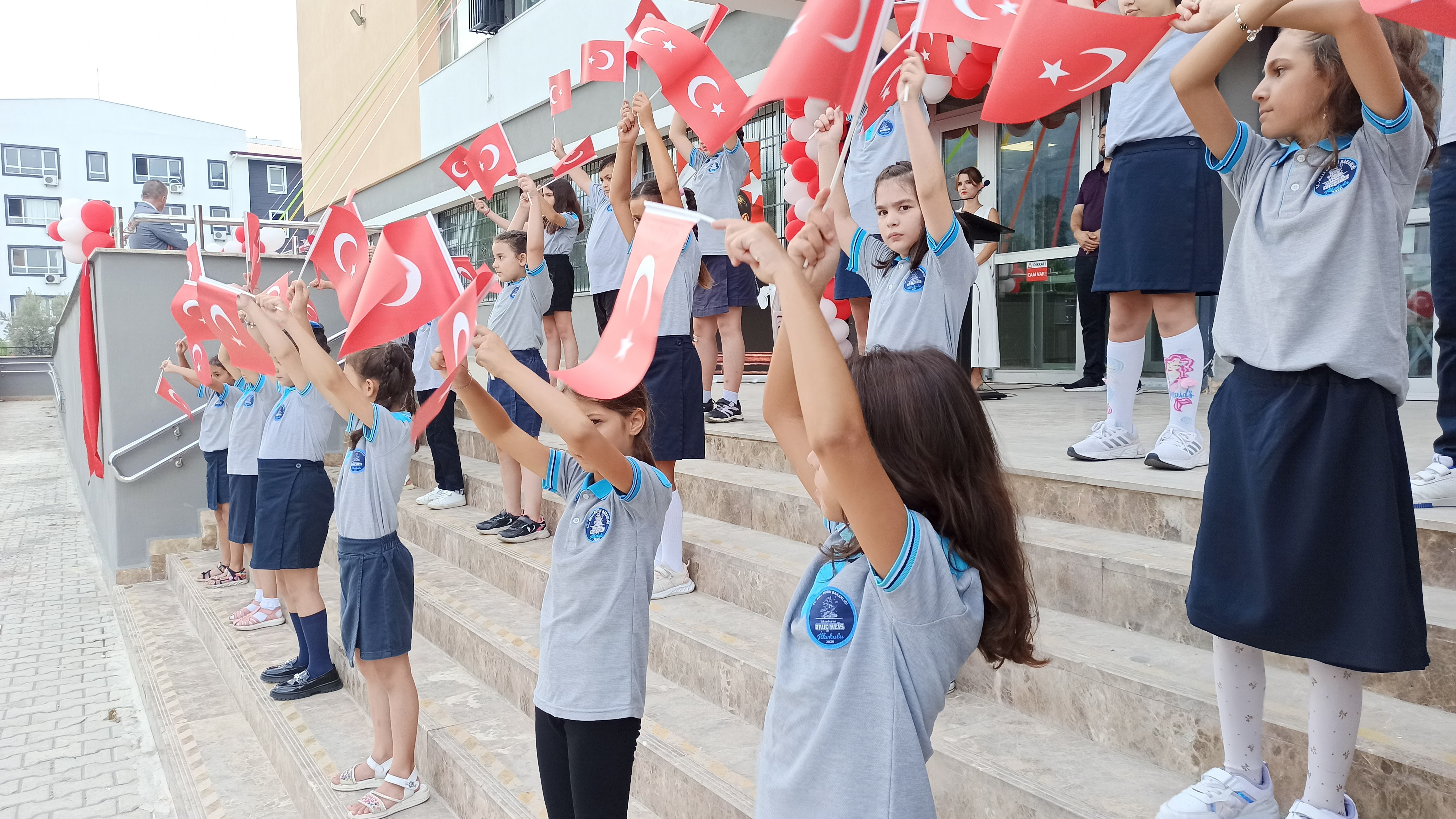 Oruc Reis Ilkokulu (12)