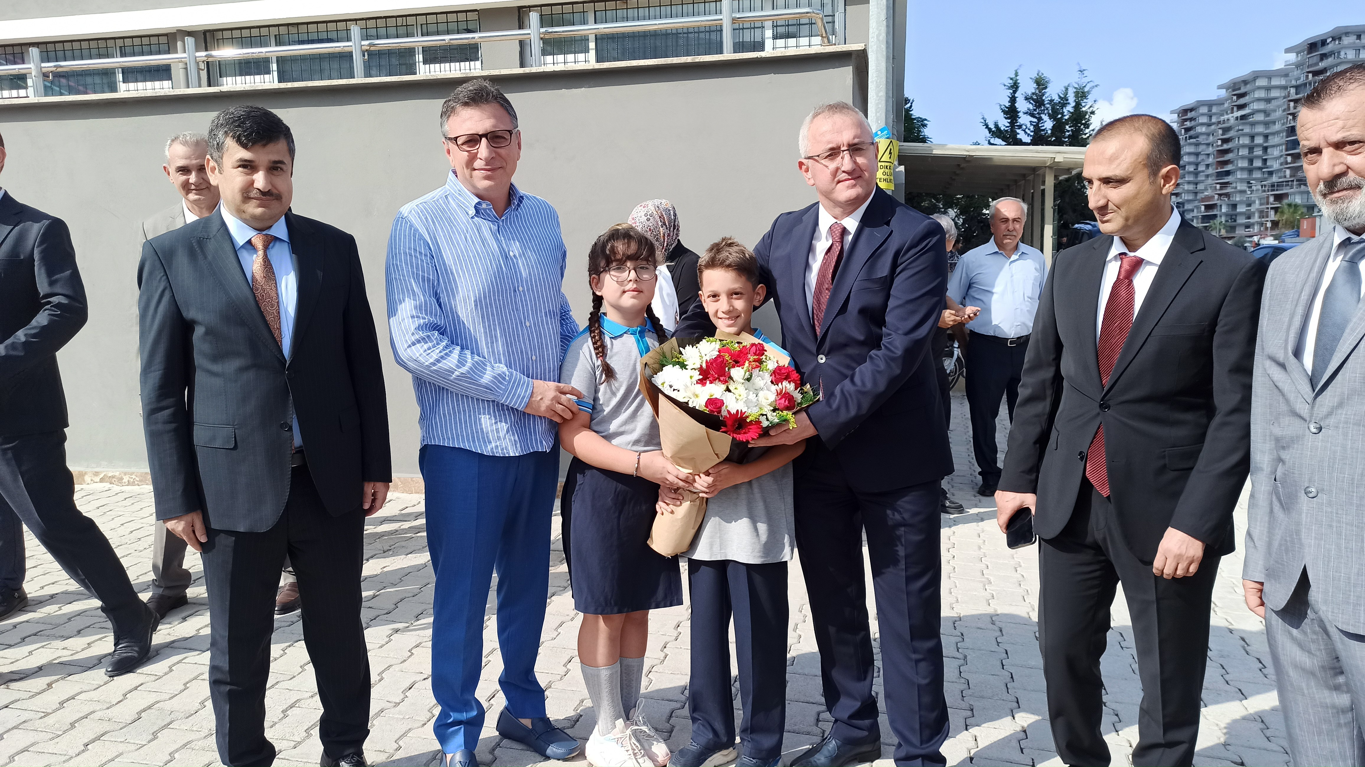 Oruc Reis Ilkokulu (7)