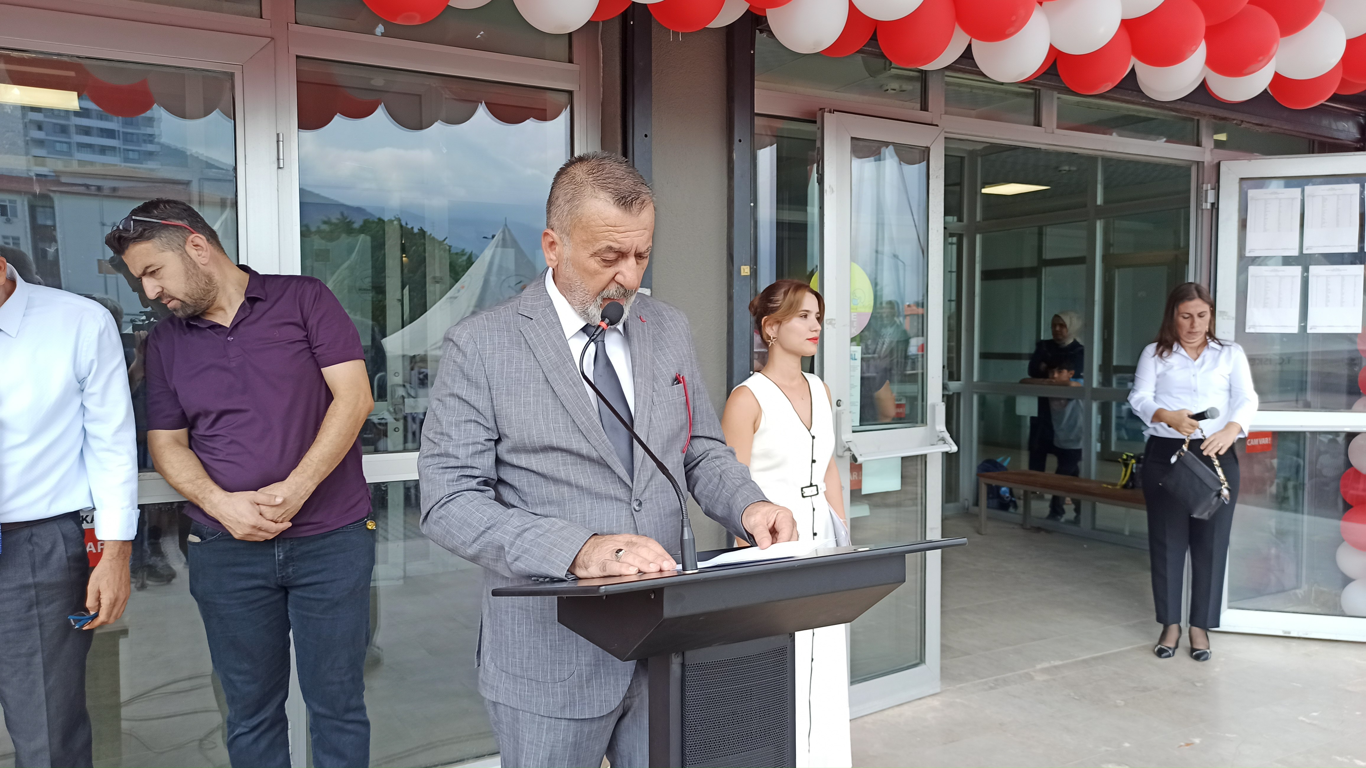 Oruc Reis Ilkokulu (8)